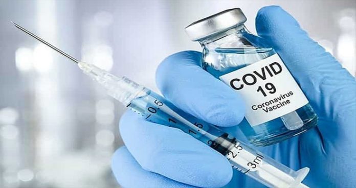 india plans 12 cr covid vaccine allocation to states this month
