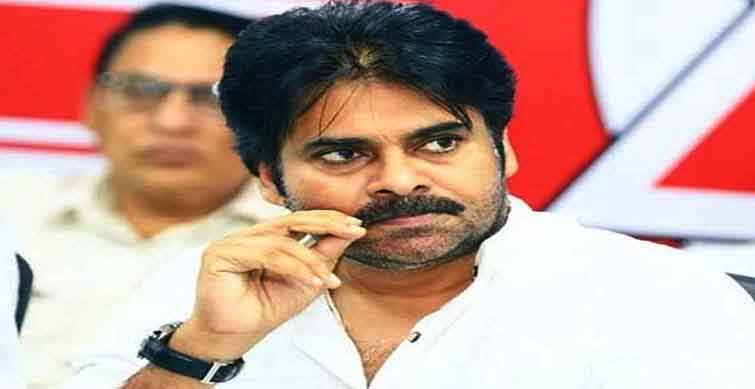 jana sena’s goal is to wipe out tears of people pawan kalyan