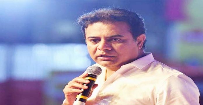 ktr tells trs leaders don’t come to city