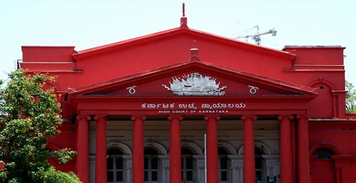karnataka high court defers decision on twitter md's plea