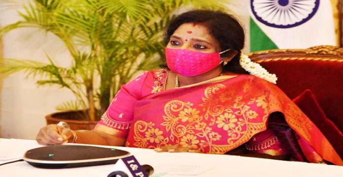 make ivf affordable and accessible to all governor