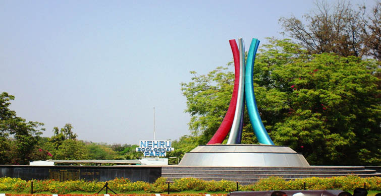 nehru zoological park to be open for visitors from today