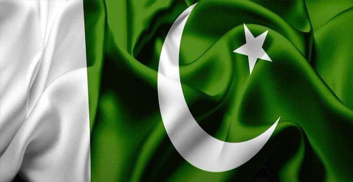 pakistan failing stature and asean ambition