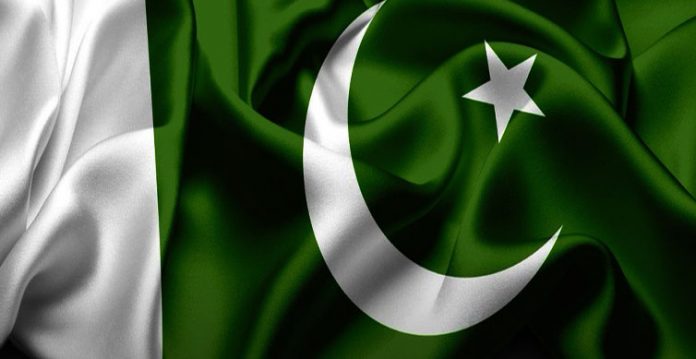 pakistans tries to gain sympathy by playing victim card in afghan melee