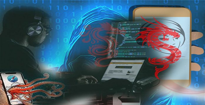 Pegasus Spyware: Plea Requests Supreme Court's Intervention For GOI To Come Clean