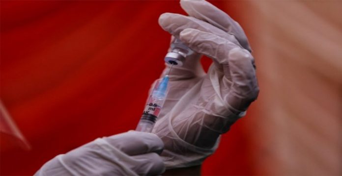 portugal to continue using janssen vaccines