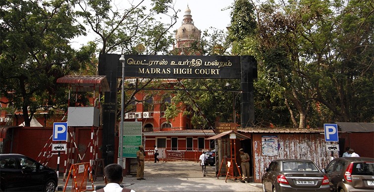 senior lawyer calls neet petitions a political game madra hc to hear all on july 13