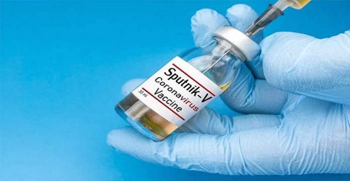 serum institute to start sputnik v production in september