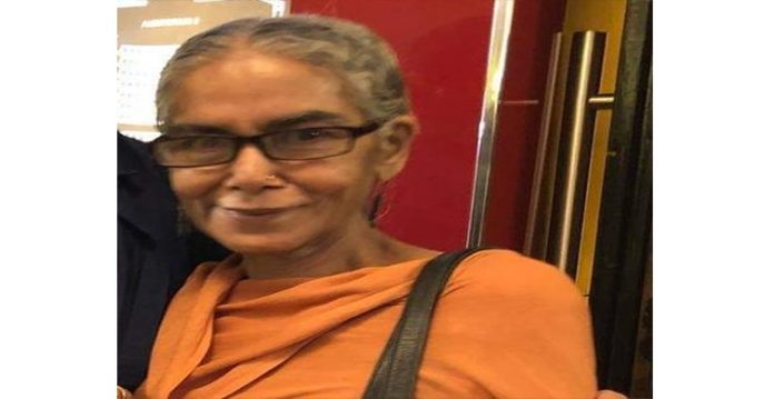 surekha sikri passes away at 75 after cardiac arrest