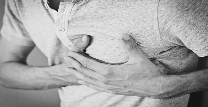 testosterone therapy reduces heart attack, stroke study