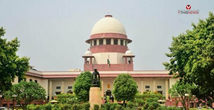 two journalists move sc to scrape off section 124a over democratic freedom
