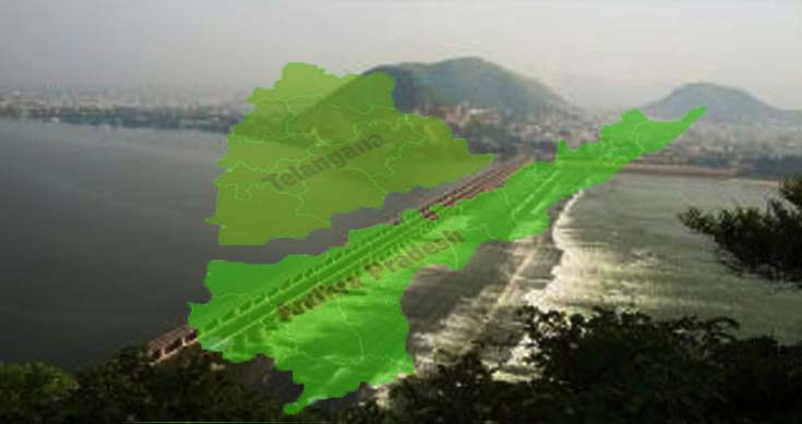 water row with andhra, telangana demands full meeting of krmb