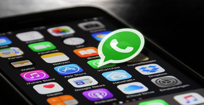 whatsapp to put privacy policy on hold; technology minister upholds it rules