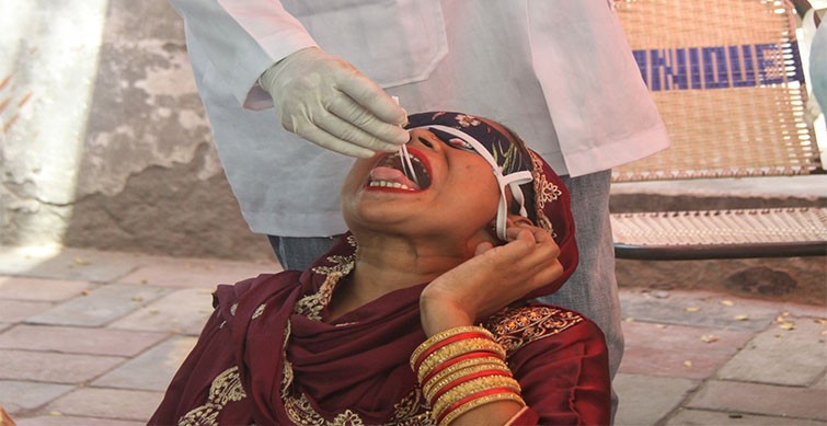 With 66 new Covid cases, Delhi set to open completely from Monday