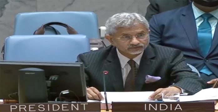 afghanistan situation critical, evacuating indians top priority govt