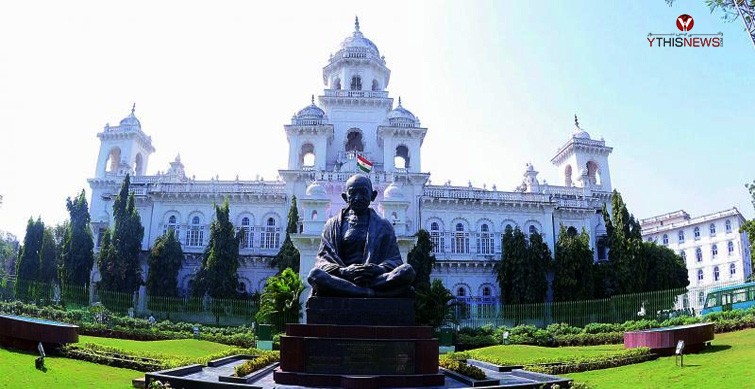assembly seat reorganization to be held in 2031]