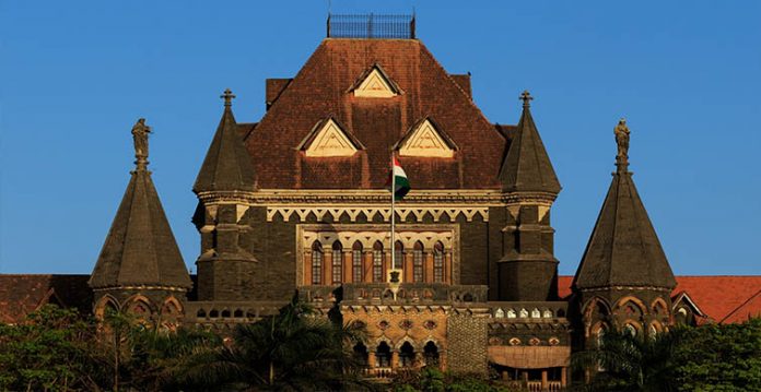 Bombay High Court Suggests 