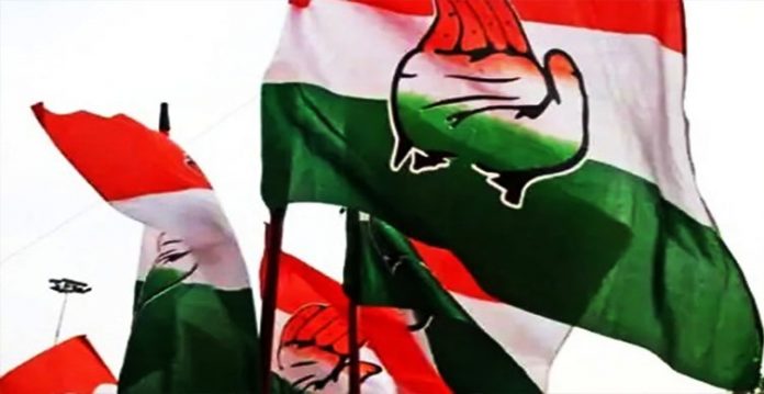 congress announces election panel for uttar pradesh