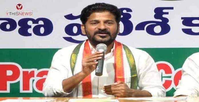 congress party gears up for indravelli meeting