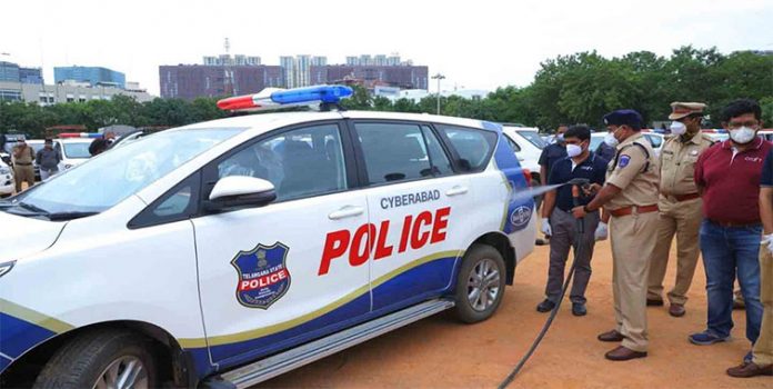 Cyberabad police forms special team to probe fresh case against KSBL