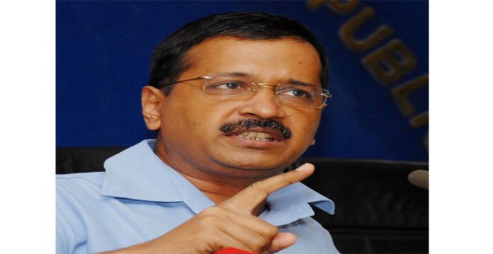delhi cabinet approves increased salary of mlas