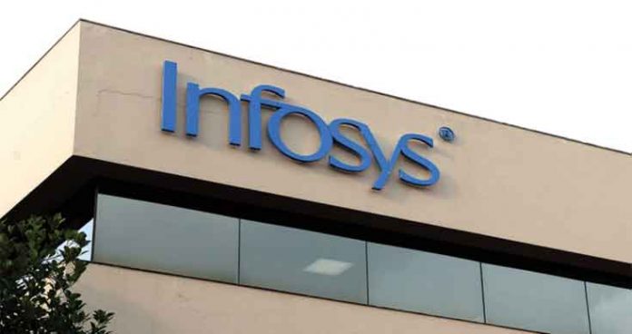FinMin summons Infosys CEO over glitches in IT e-filing portal