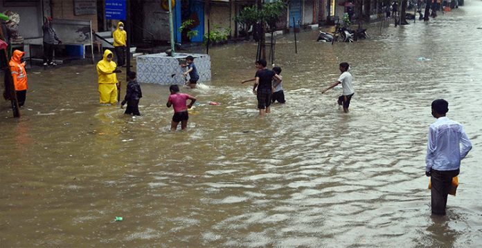 flood relief maharashtra approves rs 11,500 cr aid package
