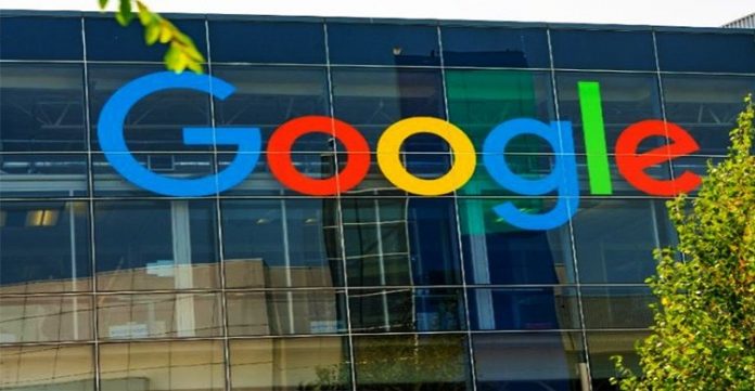 Google To Shut Down Android Auto Mobile App