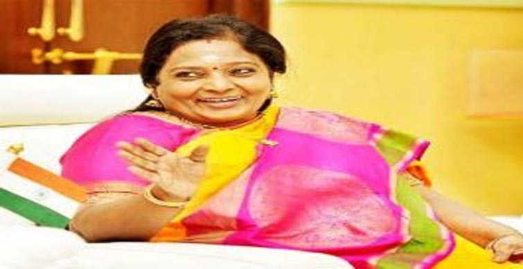 governor extends independence day greetings to people