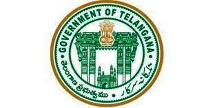 govt releases ₹7.76 crore to cm kcr adopted village