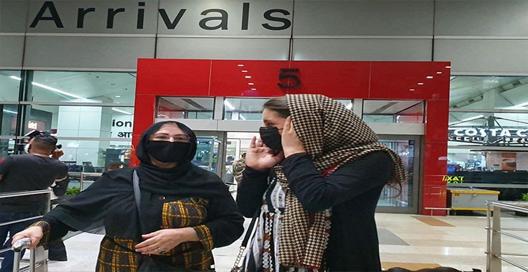 india making efforts to bring citizens from afghanistan