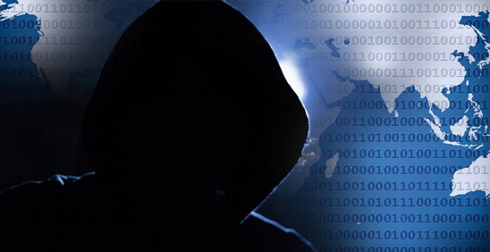 Indian Businesses Not Fully Prepared To Fight Against Cybercrimes
