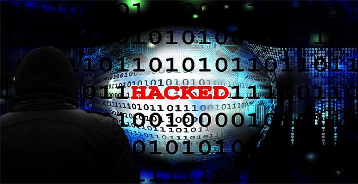 indian tops global cyber attacks on education sector report