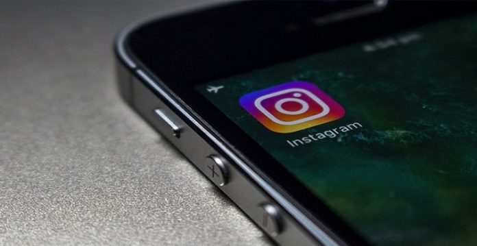 instagram unveil new tools to combat offensive comments, abuse