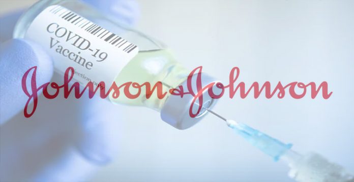 johnson & johnson withdraws speedy approval request indian drug regulator