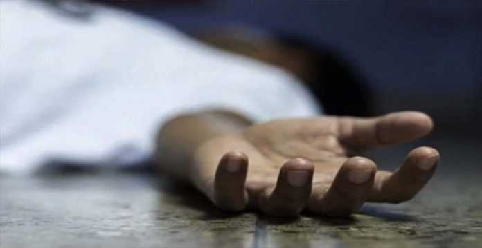 Minor girl strangles mother to death over pressure to study