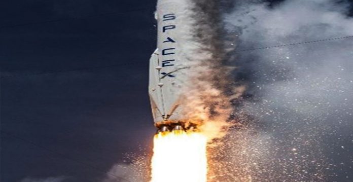 musk run spacex acquires satellite startup swarm technologies