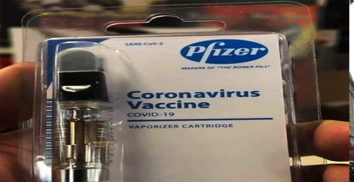 pfizer, moderna raise covid vaccine prices in eu