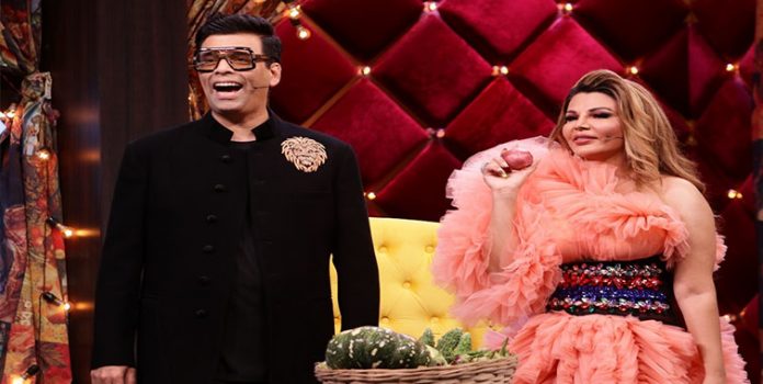 Rakhi Sawant: 'Bigg Boss OTT' contestants are not entertaining audience