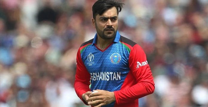 rashid khan is worried, can't get his family out of afghanistan pietersen