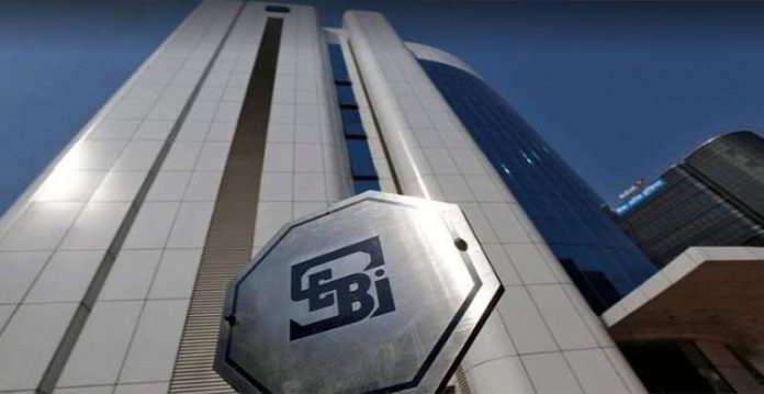 SEBI took up 94 cases for probe in alleged violation of norms in FY21
