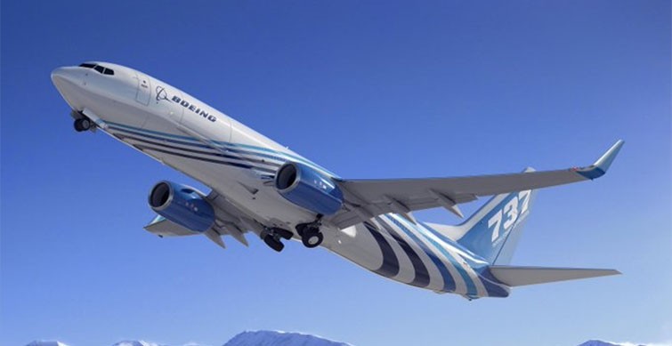 tasl to manufacture boeing 737 fan cowls in hyderabad