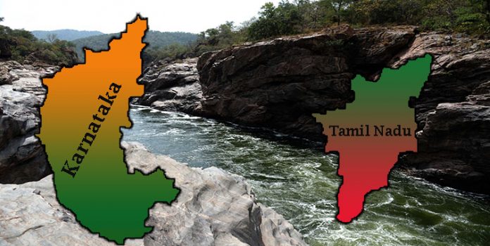 TN to file appeal in SC against NGT's order on Mekedatu dam