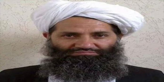 Taliban chief Akhundzada possibly in Pakistan Army’s custody