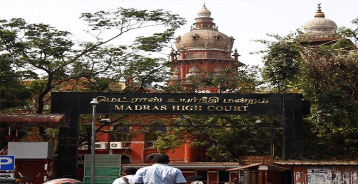 tamil nadu schools asked to follow madras high court guidelines on fee collection