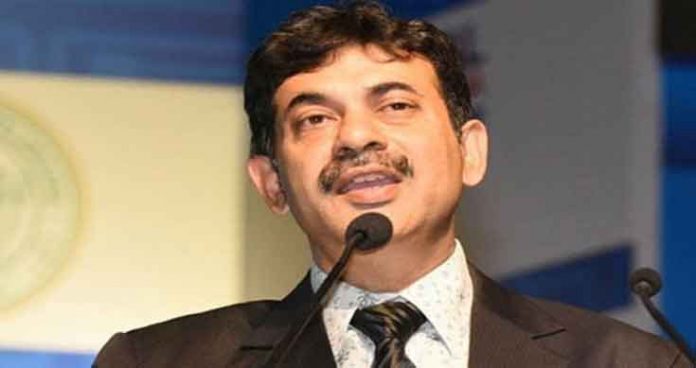 Telangana Govt. to extend all support for Direct Marketing Companies to setup Manufacturing in state: Jayesh Ranjan