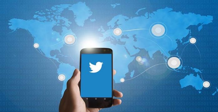 Twitter Complies With New IT Rules 2020; Centre Informs Court