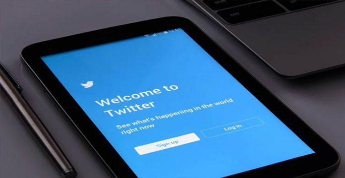 Twitter To Give More Control To Spaces Host Than Ever Before