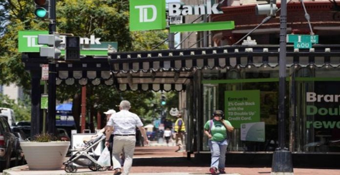 US Employment Drops Amidst Covid 19 Surge