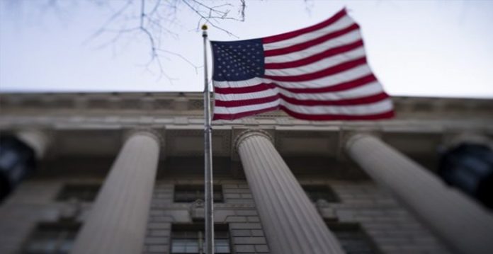 us orders 24 russian diplomats to leave by sep 3